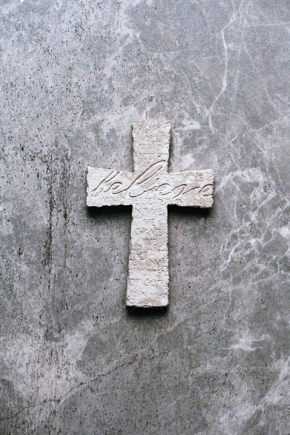 51 Cross Inscription Daily Themed Crossword Daily Crossword Clue